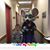 Crystal Lynn Scruggs's profile image