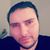 Arthur Arstamyan's profile image