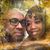 Eric Martin's profile image