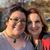 MIsty Dawn's profile image