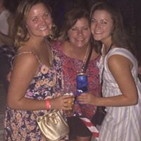 Shelli Alexander Seiter's profile image