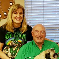 Susan Clanton's profile image