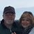 Rick Rockwell's profile image