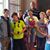 Christine Lotts Bailes's profile image