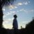 Christopher Monson's profile image