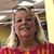 Sylvia Hebert's profile image