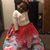 Shant'e Berry's profile image