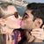 Therese Huibregtse's profile image