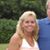 Sandy Jagler's profile image