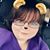 Dycie Marie Peschka's profile image