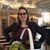 Caitlyn Washam's profile image