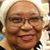 Betty Murray's profile image