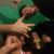Scotty Lee Cottone Jr.'s profile image