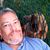 Jim Michon's profile image