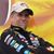 Matthew Alves's profile image