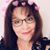 Laura Renee Ford's profile image