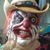 Wild Bill's profile image