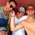 Nils Kerspe's profile image