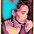 Candace Ann Betz's profile image