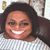 Kymi Lozano's profile image