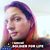 Lexi Pollock's profile image