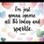 Christy Reid's profile image