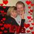 Peggy Wills's profile image