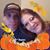 Jamie Webb's profile image