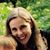 Emily Reck Kahnert's profile image