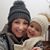 Angela Dearing's profile image