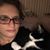 Janet Safeer Cremeans's profile image