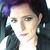 Fawn Weaver's profile image