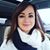 Clare Shannon's profile image