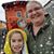 Marti Dixon's profile image