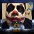 Gabriel Champ Gzz's profile image