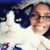 Debbie DesCombes Griggs's profile image