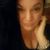Ashley Gerace's profile image