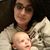 Mariah Alling's profile image