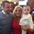 Catherine Mc Ardle Canavan's profile image