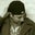 G Mitchell's profile image
