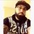 Enrique Carrillo's profile image