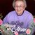 Tammy Brewer's profile image