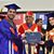 Shamroz Rehman's profile image