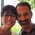 Mary Ruth Manlapas's profile image