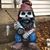 Bob Mabry's profile image
