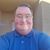Gregory Cox's profile image