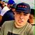 Andres Banos's profile image