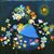 Hermina M Huff Turpin's profile image