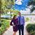 Marissa Joy's profile image