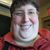 Amanda Owens Thompson's profile image